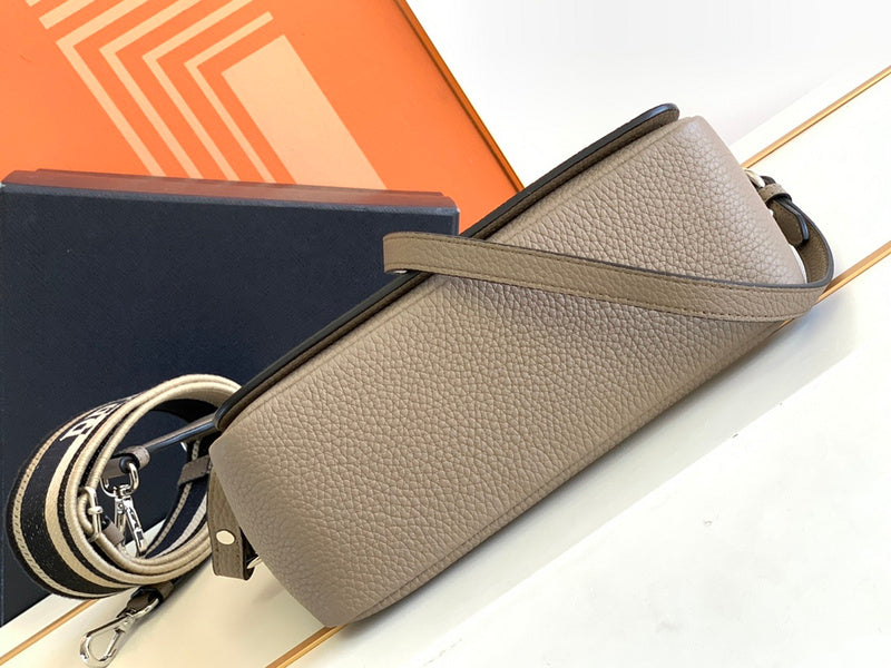 Oz - Fei Bags - 932