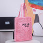 Oz - Fei Bags - 510