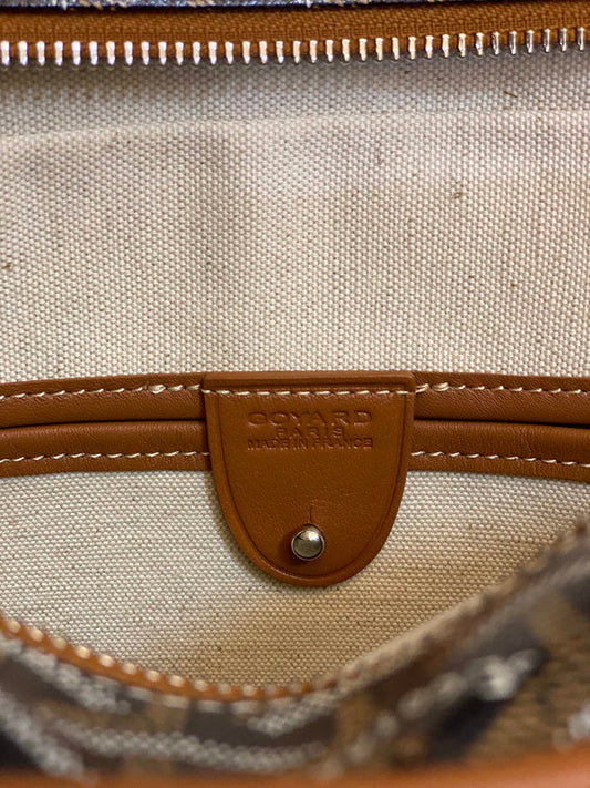 OZ - GYO Bags - 1326