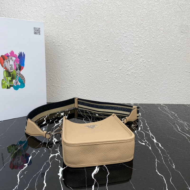 Oz - Fei Bags - 066