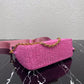 Oz - Fei Bags - 853