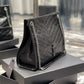 OZ - SLY Bags - 737