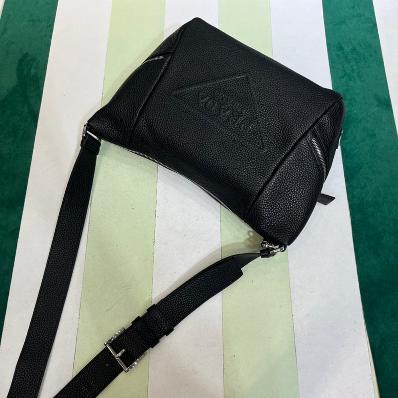 Oz - Fei Bags - 677