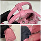 Oz - Fei Bags - 982