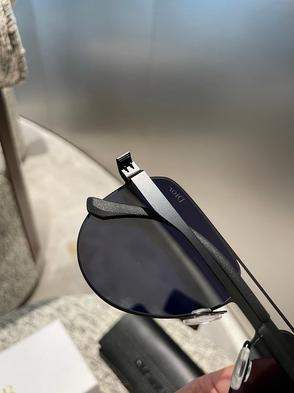 OZ - Dir Sunglasses - 058