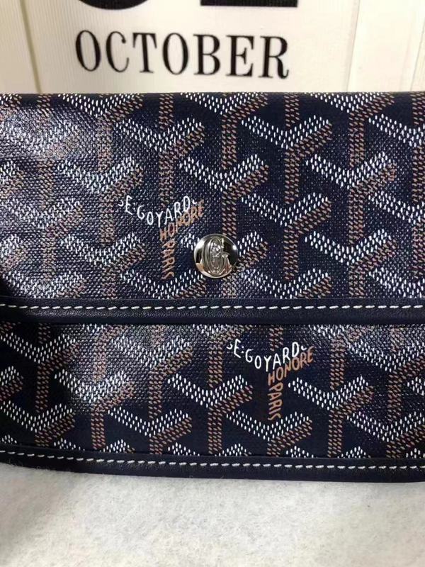 OZ - GYO Bags - 1092