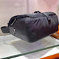 Oz - Fei Bags - 260