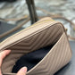 OZ - SLY Bags - 811