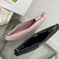 Oz - Fei Bags - 963