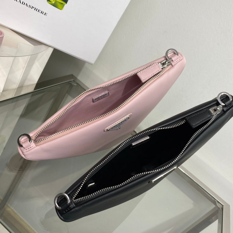 Oz - Fei Bags - 963