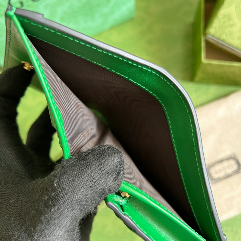 OZ - GCI Bags - 1545