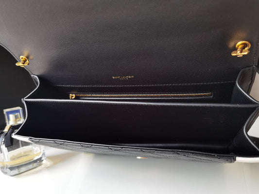 OZ - SLY Bags - 1206