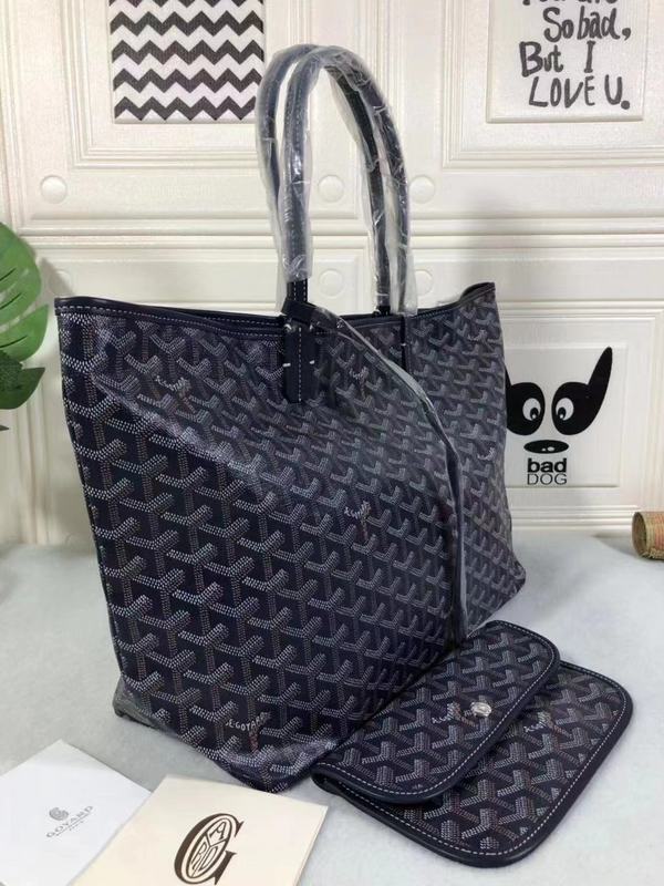 OZ - GYO Bags - 1092