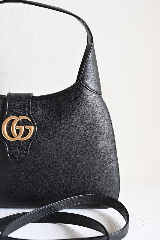 OZ - GCI Bags - 1466