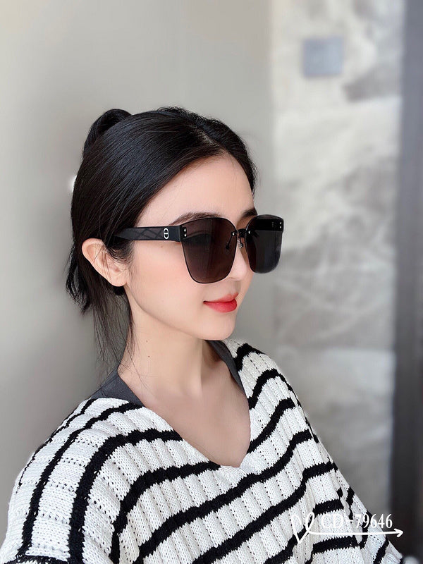 OZ - Dir Sunglasses - 161