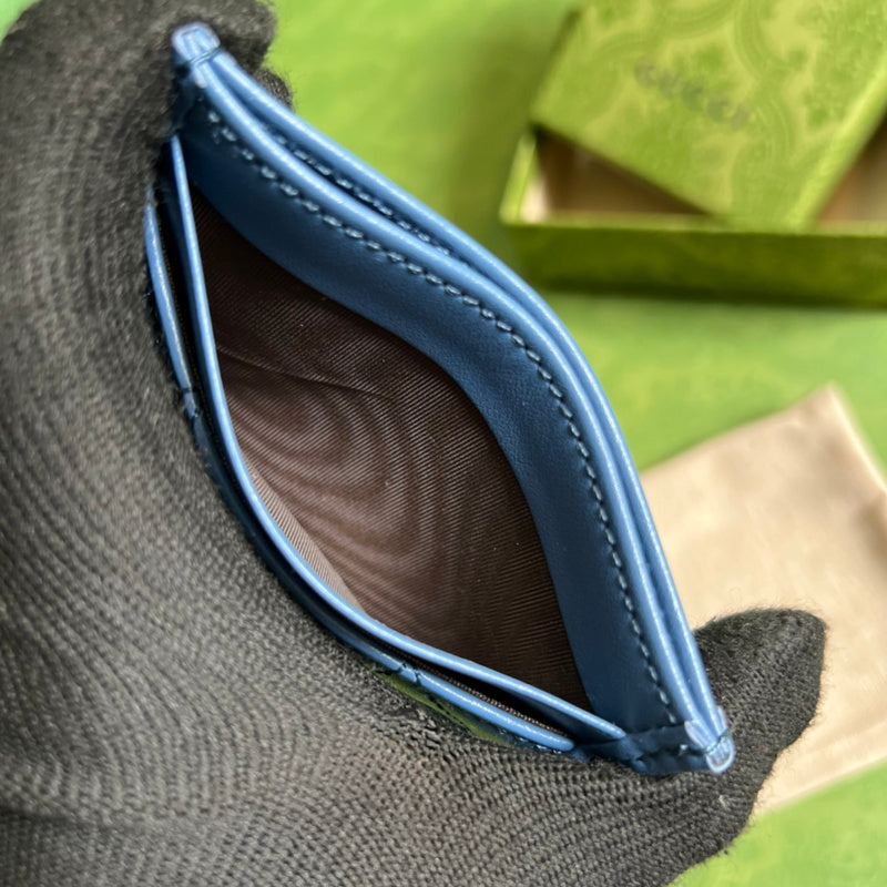 OZ - GCI Bags - 1589