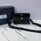 Oz - Fei Bags - 731