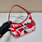 Oz - Fei Bags - 484