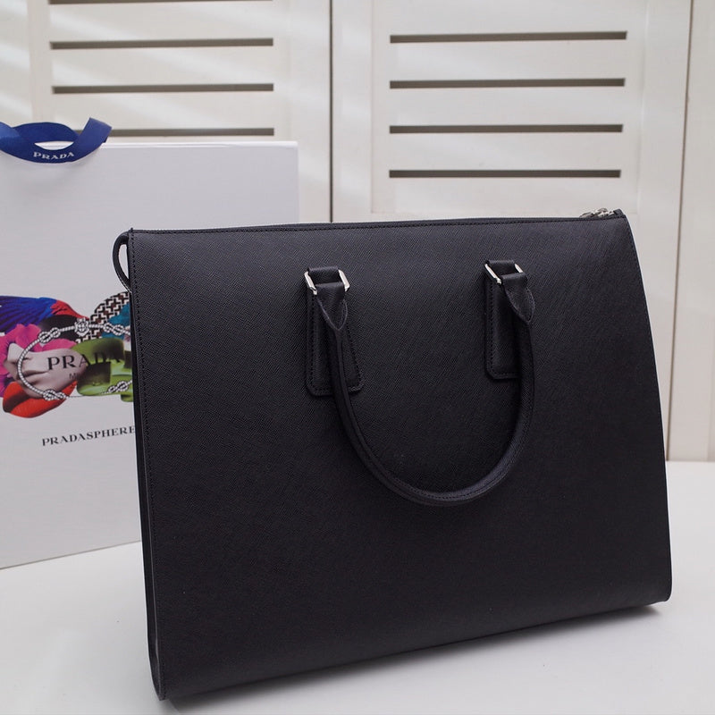 Oz - Fei Bags - 1708