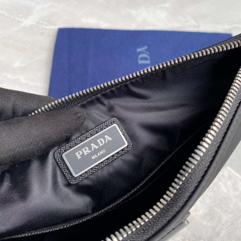 Oz - Fei Bags - 1637