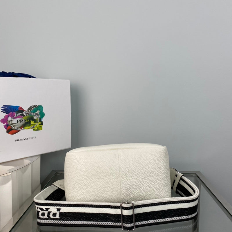 Oz - Fei Bags - 117