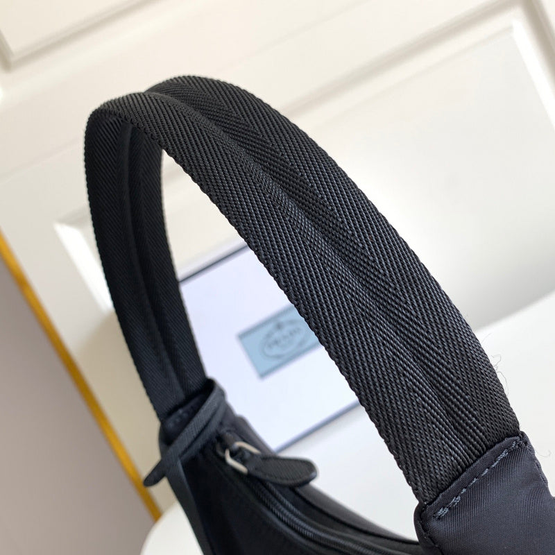 Oz - Fei Bags - 1571