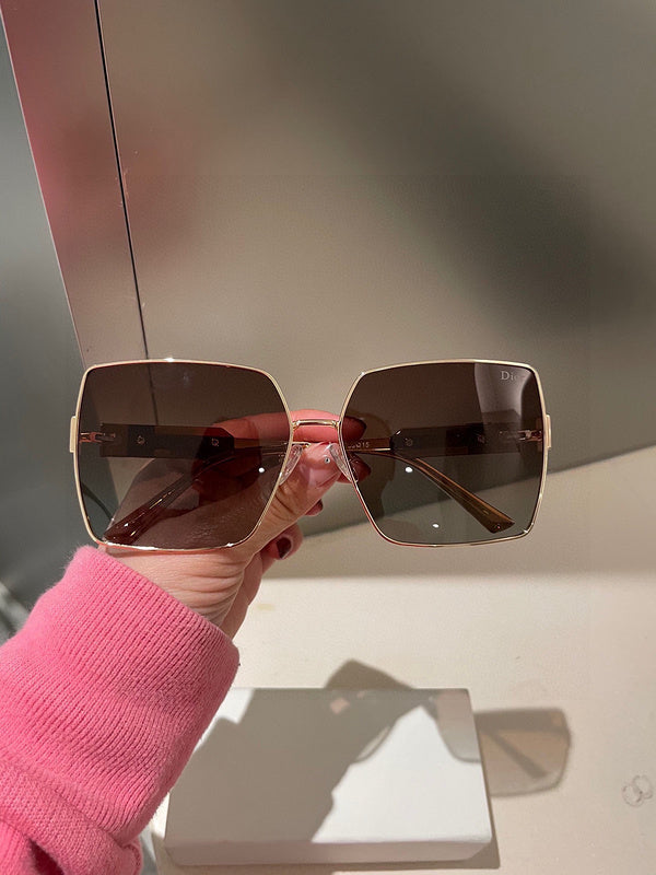 OZ - Dir Sunglasses - 065