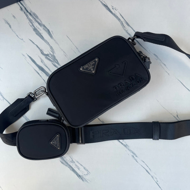 Oz - Fei Bags - 410