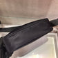 Oz - Fei Bags - 818