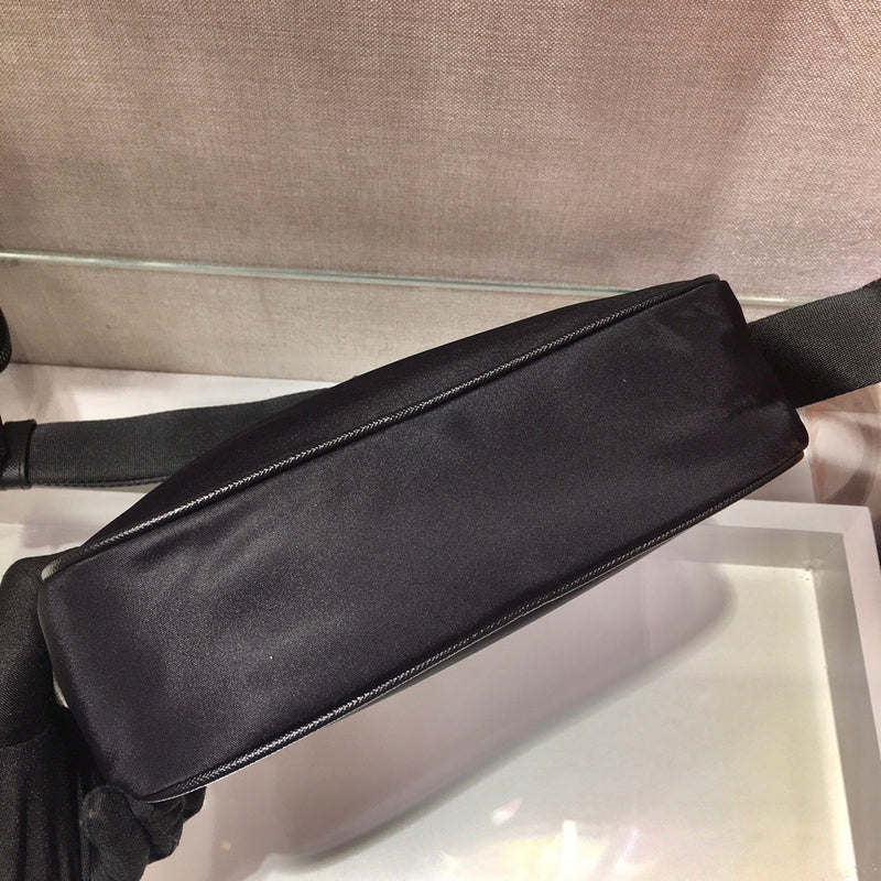 Oz - Fei Bags - 818
