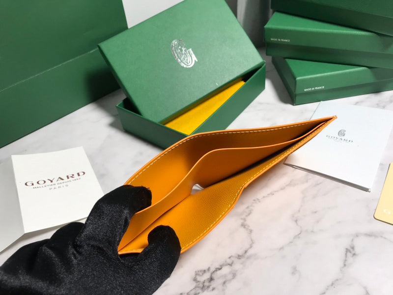 OZ - GYO Bags - 1187