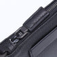 Oz - Fei Bags - 321