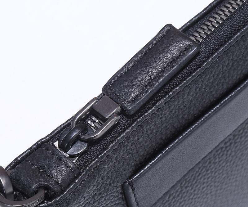 Oz - Fei Bags - 321