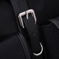Oz - Fei Bags - 1753