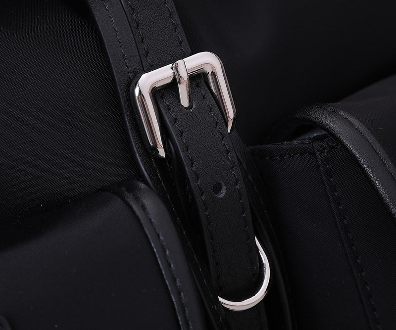 Oz - Fei Bags - 1753