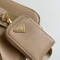 Oz - Fei Bags - 1228