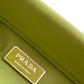 Oz - Fei Bags - 942