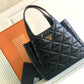 Oz - Fei Bags - 1076