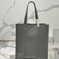 Oz - Fei Bags - 836