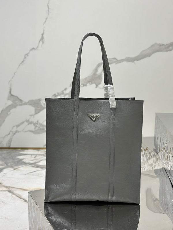 Oz - Fei Bags - 836