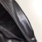 Oz - Fei Bags - 431