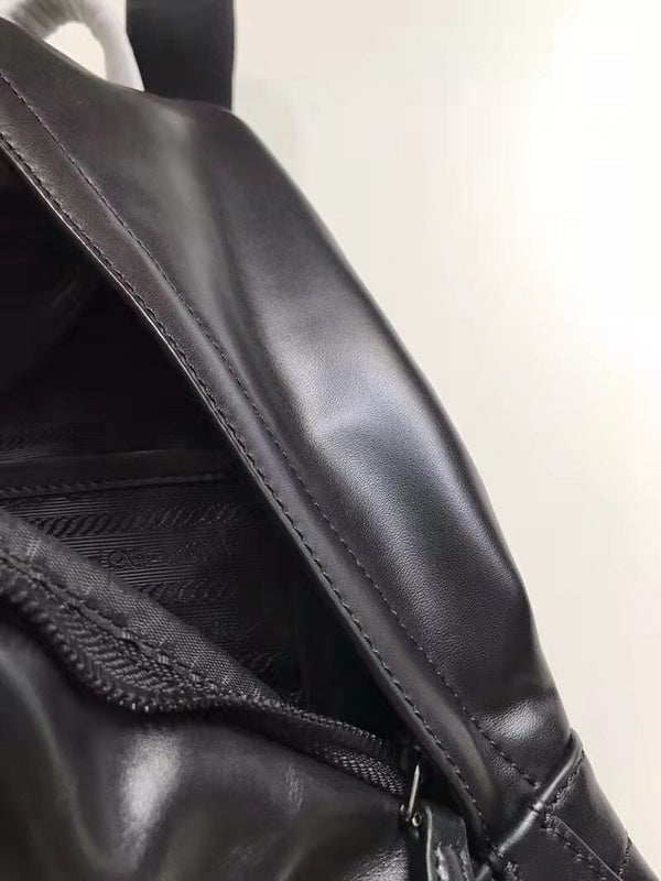 Oz - Fei Bags - 431