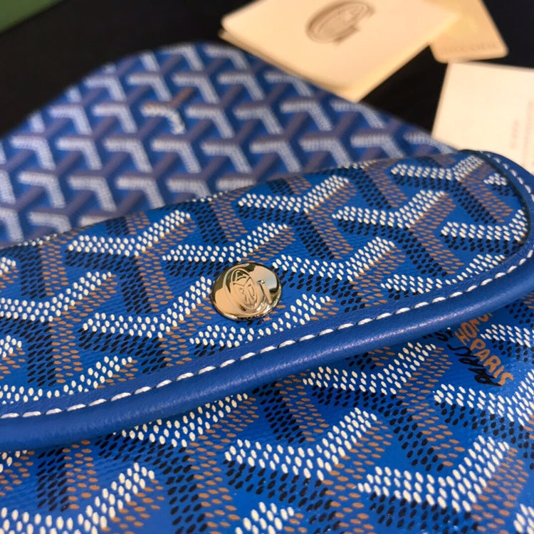 OZ - GYO Bags - 1069