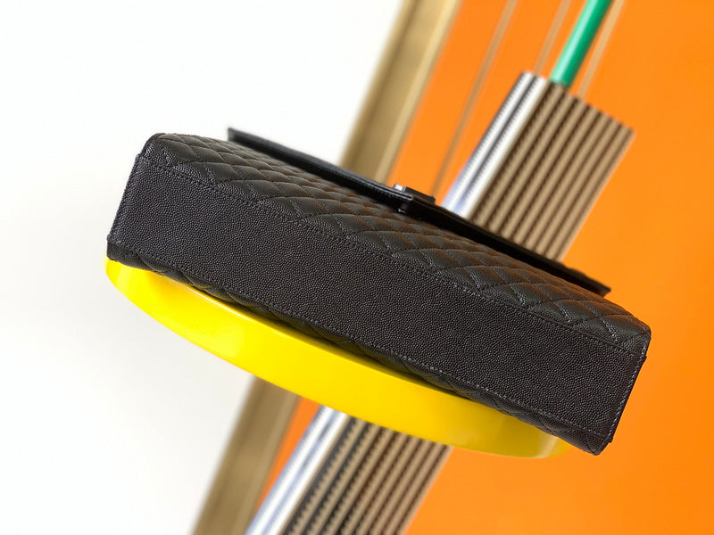 OZ - SLY Bags - 1025