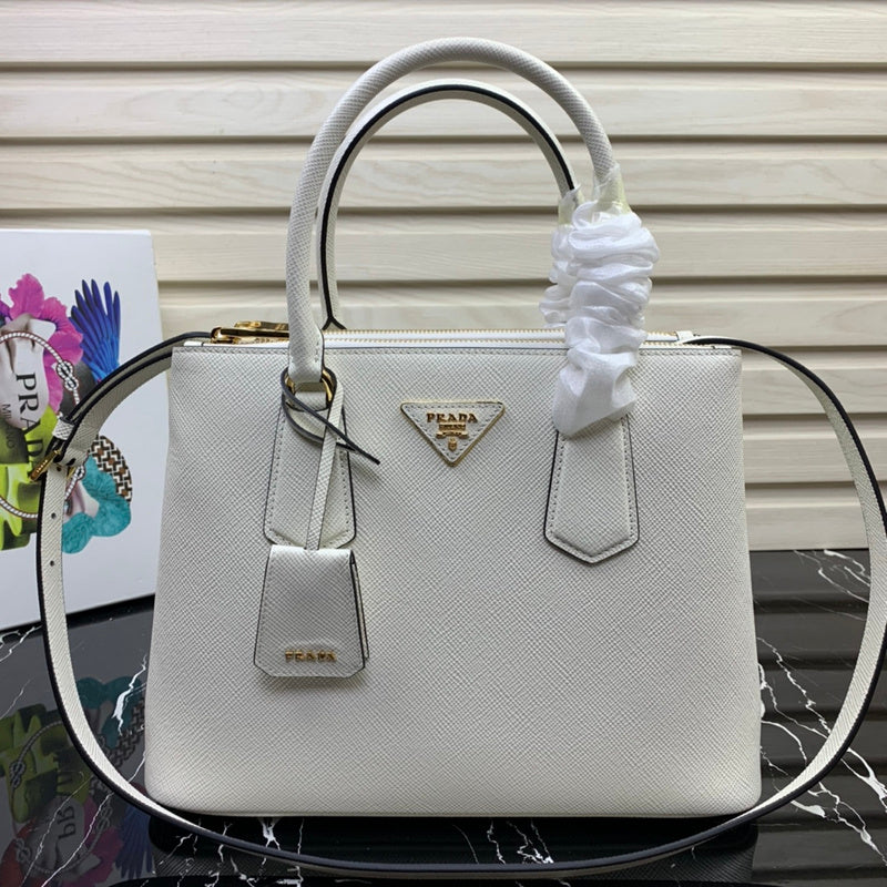 Oz - Fei Bags - 058