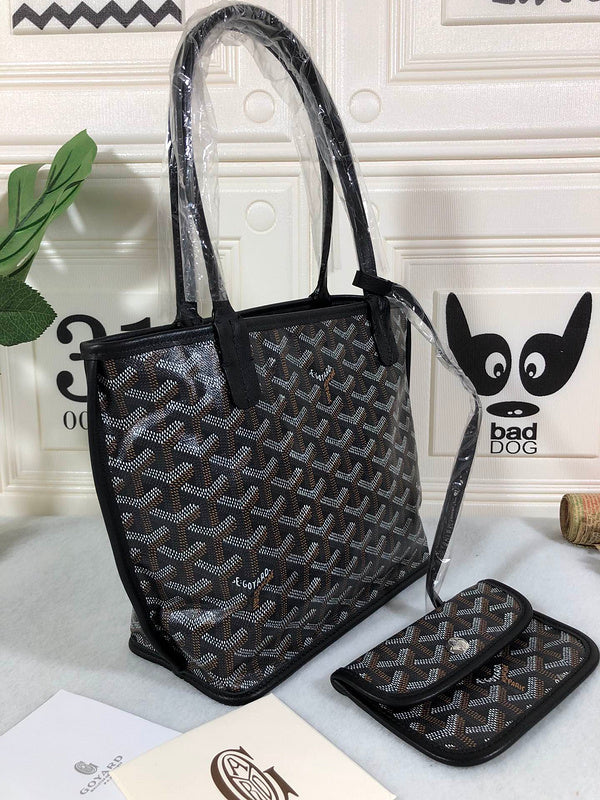 OZ - GYO Bags - 1051