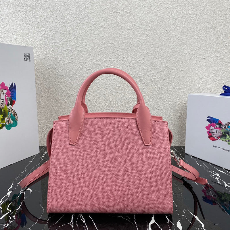 Oz - Fei Bags - 1809