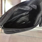 Oz - Fei Bags - 818