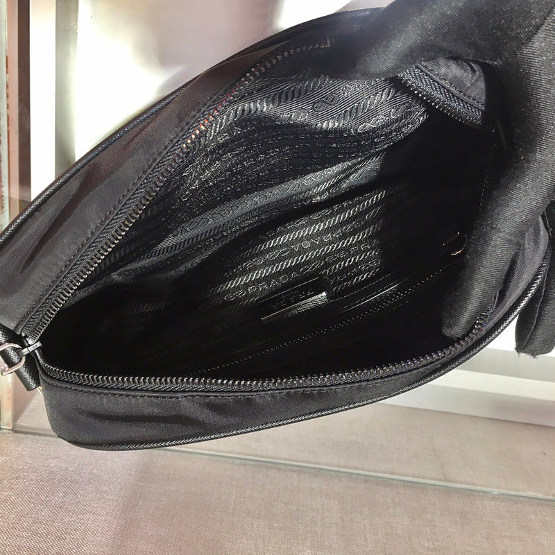 Oz - Fei Bags - 818