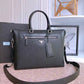 Oz - Fei Bags - 443